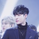 꼬기나랑 이미지