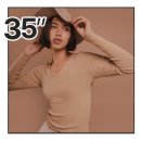 상업용 89 이미지
