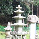 칠안경로당 | 순천 조계산 선암사(한국불교 태고종 총본산, 국가지정 사적 및 명승)