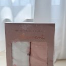 하이벨몽 이미지