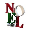 노엘(noel) 이미지