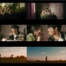 투게더뮤직