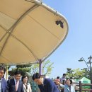서북구청 축구장 네이버블로그