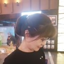 새롬행정 사무소 | 의정부 유명한 곱창☆ 알라딘^^