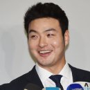 월드와이드메디컬 이미지