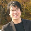 머리산책