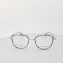 G4025 이미지