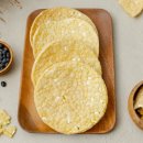 힘찬농장 이미지