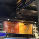 찜닭상회 이미지