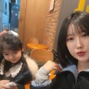 메가엠지씨커피 인덕원벌말점 | 메가커피 딸기츄러스 유니콘프라페 후기