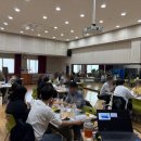 서울시복지재단 고립가구 민관협력 워크숍 퍼실리테이션 후기