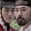 명보 아트시네마 이미지