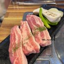 [경남 거제]거제 소노캄 근처 숙성삼겹살 맛집 거닐다 솔직후기