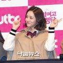 선암에너지 이미지