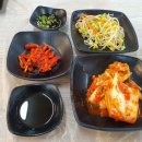 서해바지락칼국수 - 서대문구 북아현로4길 2 | 서해바지락칼국수