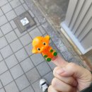 디스이즈약국 이미지