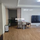 도안신도시부자공인중개사사무소 이미지