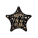 벌스데이레오 이미지