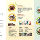 파아란제주 이미지