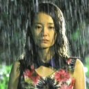 큰별피아노학원 이미지