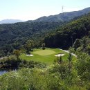 아난티클럽서울(주) 이미지