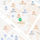 와이케이2호 이미지