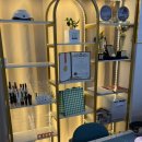 뷰티솔루션 | [미아역 속눈썹펌] 인생 눈썹 맛집 발견! '32샵뷰티에듀솔루션' 솔직 후기 (feat. 자연스러운 컬링)