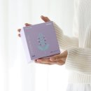 (주)굿자연 이미지