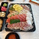 서울 회 맛집 노량진수산시장 노량진 횟집 &#39;손선장&#39; 해수숙성으로 감칠맛 터지는 해수숙성시그니처모듬...