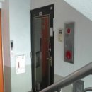 회원동236 이미지