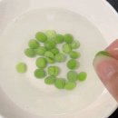 찹쌀당