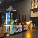 씨유(CU)서희스타힐스점 | [전북/전주] 전주 신시가지 맛집 점심특선 초밥 세트 | 이자카야 그리다 방문 후기