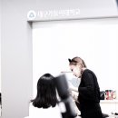 지안헤어 이미지