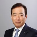 세아 이미지