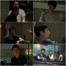 페라리 포켓클럽 이미지