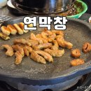 소리천로(1) 이미지