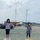 전곡항 클럽하우스 1층 이미지