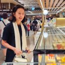 쁘렝땅 기획 이미지