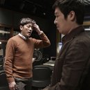 모쪼록 이미지