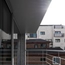 성건축사사무소 이미지