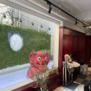 세컨트리 | 광안리 맛집 딤타오의 세컨브랜드 타오판 차슈탕면 완탕면 솔직후기 추천 가격 위치