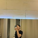 공덕역 6번 출구 앞 이미지