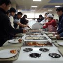 남해귀어귀촌영어조합법인 이미지