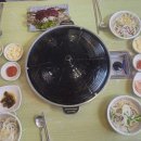 신바람오리 이미지