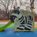 대월체육시설 이미지