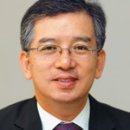 한국유통 이미지