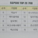 (개인)송민섭 이미지