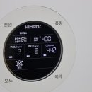 독학재수스터디카페 이미지