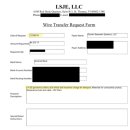 황산목장 이미지