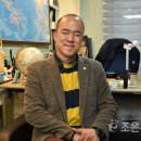 소유엔지니어링 이미지